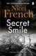 Secret Smile P/B by Nicci French