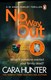 No way out by Cara Hunter