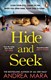 Hide and seek by Andrea Mara