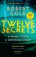 Twelve Secrets P/B by Robert Gold