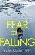 Fear of falling by 
