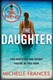 Daughter P/B by Michelle Frances