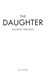 Daughter P/B by Michelle Frances