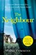 The neighbour by Fiona Cummins