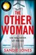 Other Woman P/B by Sandie Jones