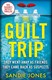 Guilt Trip P/B by Sandie Jones