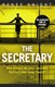 The secretary by Renee Knight