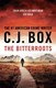 The bitterroots by C. J. Box