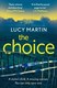 Choice P/B by Lucy Martin