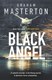 Black angel by Graham Masterton