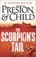 The scorpion's tail by Douglas J. Preston