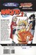 Naruto Vol 2 P/B by Masashi Kishimoto