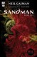 The Sandman. Book one by Neil Gaiman