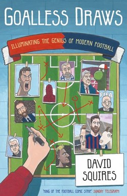 Goalless draws by David Squires