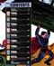 Dc Comics Year By Year (FS) by Alan Cowsill