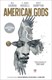 American Gods Shadows P/B by Neil Gaiman