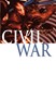 Civil war by Mark Millar