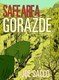 Safe Area Gorazd by Joe Sacco