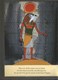 Ancient Egypt Tales of Gods and Pharoahs by Marcia Williams