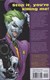 The man who laughs by Ed Brubaker