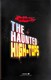 The haunted high-tops by Rosie Knight