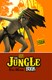 Rudyard Kipling's The jungle book by Carl Bowen