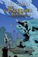 The graveyard book. Volume 2 by P. Craig Russell