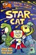 Star Cat by 