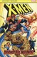 X-Men The Hidden Years Destroy All Mutants by John Byrne