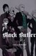 Black butler. XVI by Yana Toboso