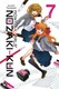 Monthly girls' Nozaki-kun. 7 by Izumi Tsubaki