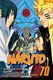 Naruto 70 P/B by Masashi Kishimoto