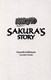 Sakura's story by Tomohito Ohsaki