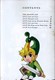 Legend Of Zelda Legendary Ed Vol 4 P/B by Akira Himekawa