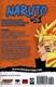 Naruto. Volumes 70, 71, 72 by Masashi Kishimoto
