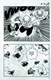 Dragon Ball Z. Vol. 6 by Akira Toriyama
