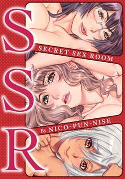 Secret Sex Room by Nico-Pun-Nise