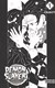 Demon Slayer: Kimetsu no Yaiba, Vol 1 by Koyoharu Gotoge