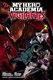 My Hero Academia Vigilantes Vol 2 P/B by Hideyuki Furuhashi