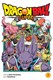 Dragon Ball Super Vol 7 P/B by Akira Toriyama