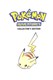 Pokémon adventures. 02 by Hidenori Kusaka