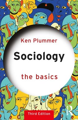 Sociology by Kenneth Plummer