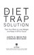 The diet trap solution by Judith S. Beck