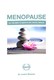 Menopause H/B by Louise Newson