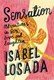 Sensation P/B by Isabel Losada