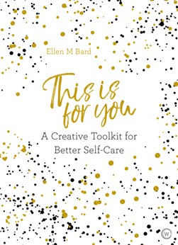 This Is For You P/B by Ellen M Bard