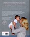 Truly Happy Baby H/B by Holly Willoughby
