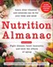 Nutrition almanac by John D. Kirschmann