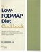 The Low-FODMAP Diet Cookbook TPB by Sue Shepherd