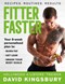 Fitter Faster TPB by David Kingsbury